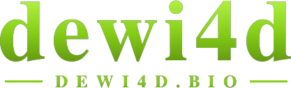 dewi4d logo