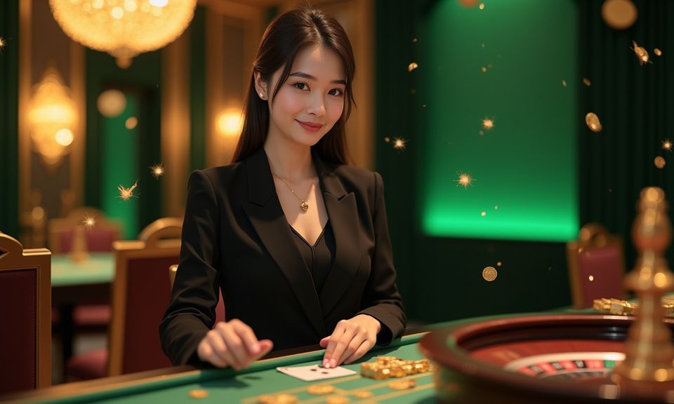 dewi4d 賽馬投注，快人一步