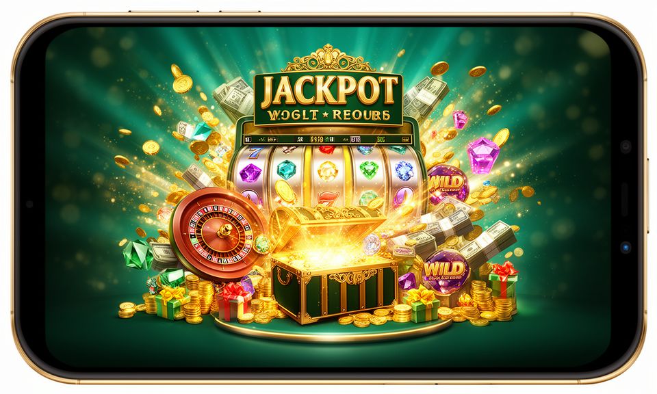 dewi4d 你的帳戶安全及權利保護